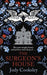 The Surgeon's House