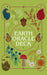 The Witch of the Forest's Earth Oracle Deck