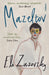 Mazeltov