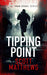 Tipping Point