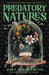 Predatory Natures