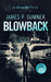 Blowback