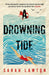 A Drowning Tide