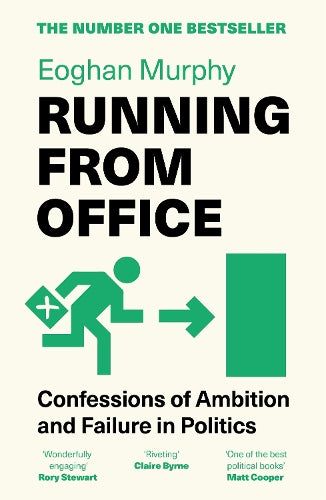 Running From Office