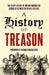 A History of Treason