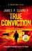 True Conviction