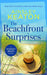 The Beachfront Surprises