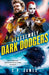 Dark Dodgers