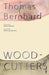 Woodcutters