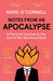 Notes from an Apocalypse