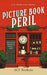 Picture Book Peril
