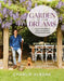 Garden of Your Dreams