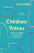Childless Voices