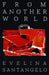 From Another World