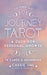 The Zenned Out Journey Tarot Kit
