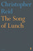 The Song of Lunch