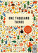 One Thousand Things