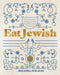Eat Jewish