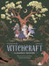 Witchcraft: A Graphic History