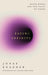 Facing Infinity
