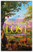 Paradises Lost
