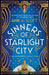 Sinners of Starlight City