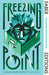 Freezing Point (Faber Editions)