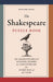 The Shakespeare Puzzle Book
