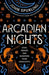 Arcadian Nights