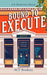 Bound To Execute