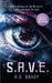 S.A.V.E.