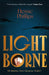 Lightborne
