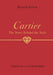 Cartier: The Story Behind the Style
