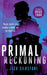PRIMAL Reckoning