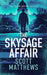 The Skysage Affair
