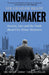 Kingmaker