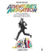 Adventures in Animation