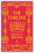 The Throne