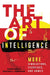 The Art of Intelligence
