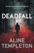 Deadfall