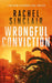 Wrongful Conviction