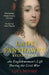 Lady Fanshawe's Receipt Book