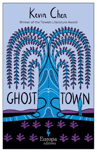 Ghost Town