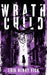 Wrath Child
