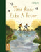 Time Runs Like A River