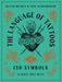 The Language of Tattoos