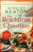 The Beachfront Christmas