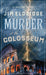 Murder at the Colosseum