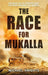 The Race for Mukalla