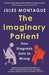 The Imaginary Patient